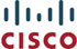  Cisco Aironet 3600   